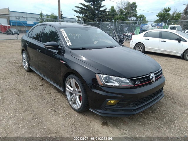 3VW4T7AJ4HM232180 auction archive image