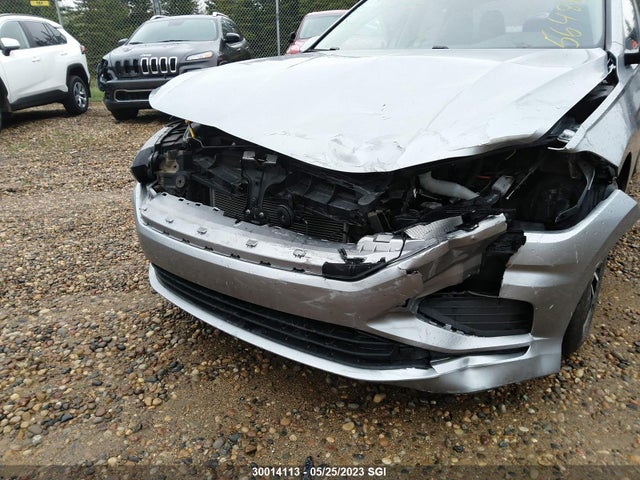 Volkswagen JETTA SEL 2019 3VWE57BUXKM214958 Image 7