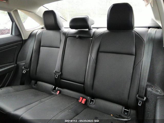 Volkswagen JETTA SEL 2019 3VWE57BUXKM214958 Image 9