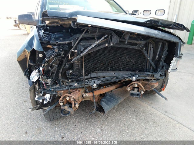 Chevrolet Silverado K1500 Lt 2015 3GCUKREC9FG462774 Image 7