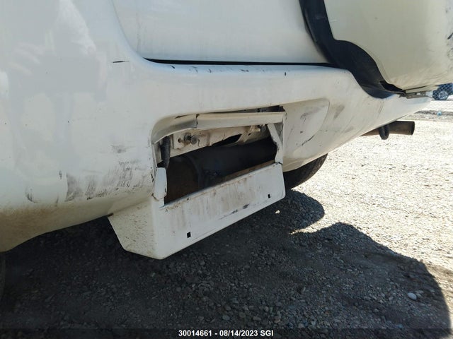 Продажа на аукционе авто 2011 Suzuki Grand Vitara Xsport, vin: JS3TD0D40B4100305, номер лота: 30014661