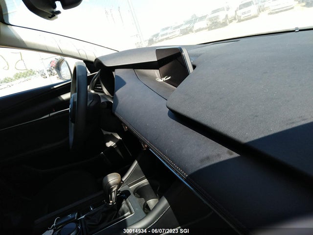 Mazda 3 SELECT 2023 3MZBPAB72PM359018 Image 6