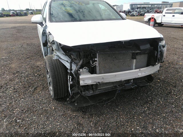 Hyundai Santa Fe Calligraphy 2021 5NMS5DAL8MH324197 Image 7