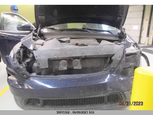 1C4PJMCB6GW225059 Jeep Cherokee Latitude
