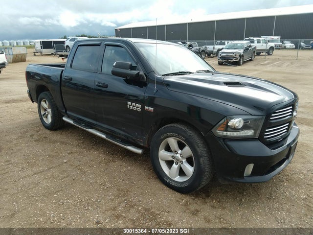 1C6RR7MTXES162408 auction archive image