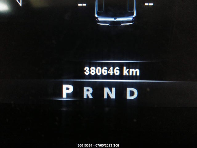 1C6RR7MTXES162408 RAM 1500 Sport