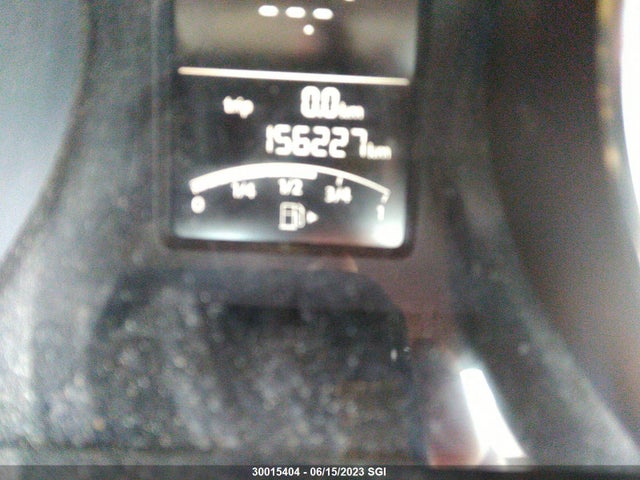 3VWD07AJ0FM250245 Volkswagen JETTA SE