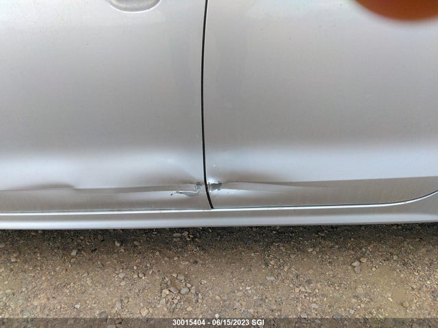 3VWD07AJ0FM250245 Volkswagen JETTA SE