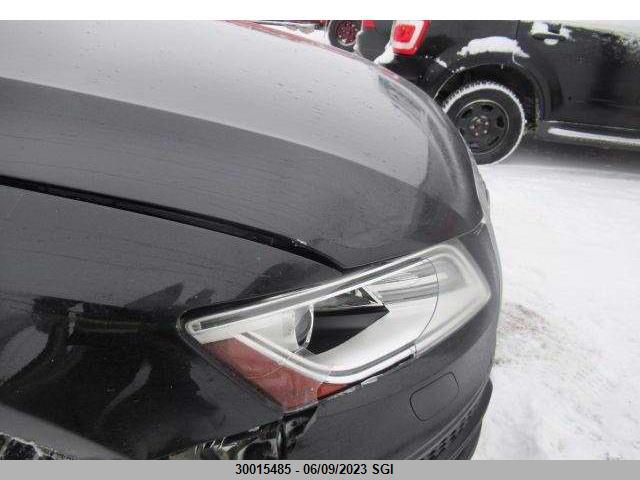 WA1MMCFP6EA121560 Audi Q5 Technik