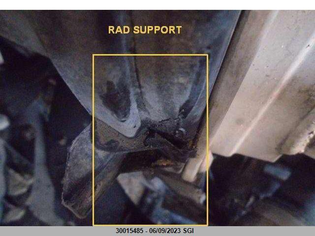 WA1MMCFP6EA121560 Audi Q5 Technik