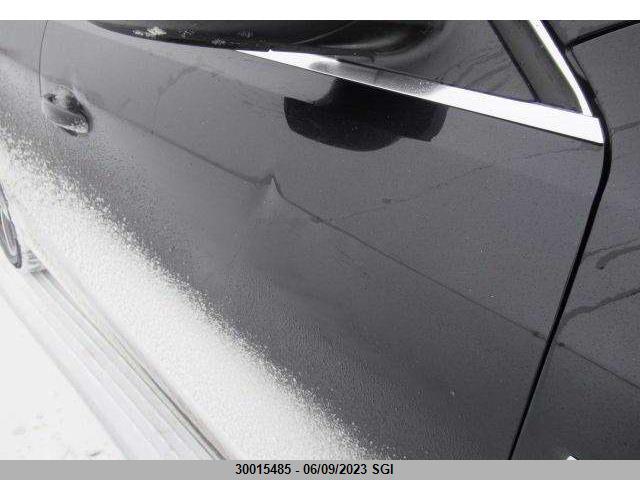 WA1MMCFP6EA121560 Audi Q5 Technik