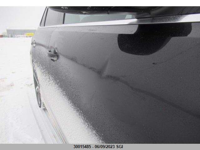 WA1MMCFP6EA121560 Audi Q5 Technik