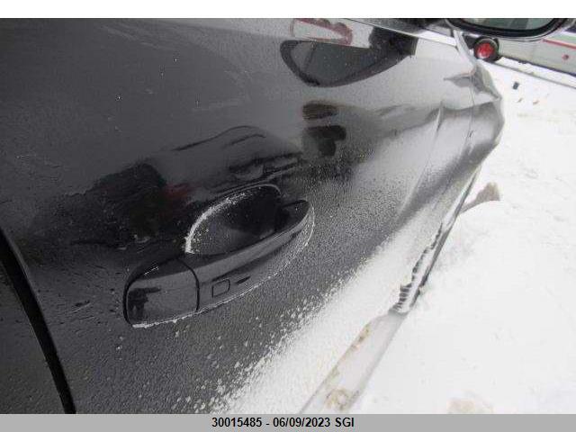 WA1MMCFP6EA121560 Audi Q5 Technik