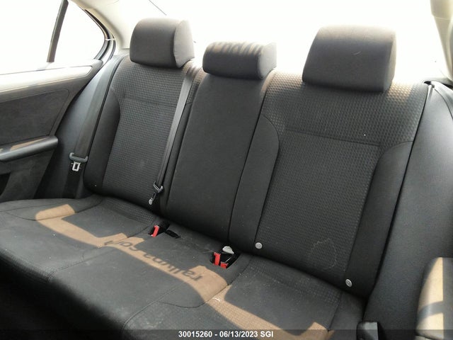 3VW267AJ7GM302753 Volkswagen JETTA S