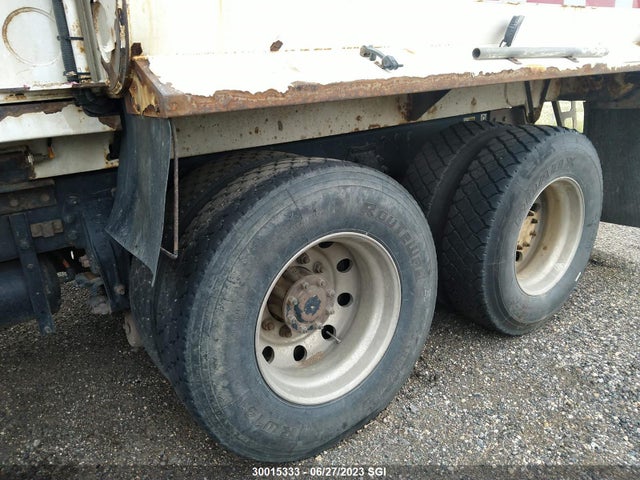 Peterbilt 320 2014 3BPZLJ9X5EF215810 Image 10
