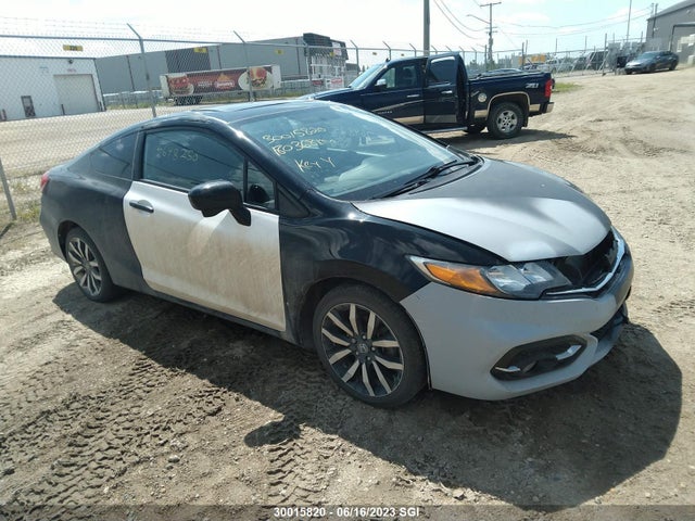 2015 2HGFG3B9XFH002475 main image
