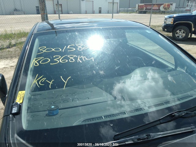 Honda CIVIC EXL 2015 2HGFG3B9XFH002475 Image 3