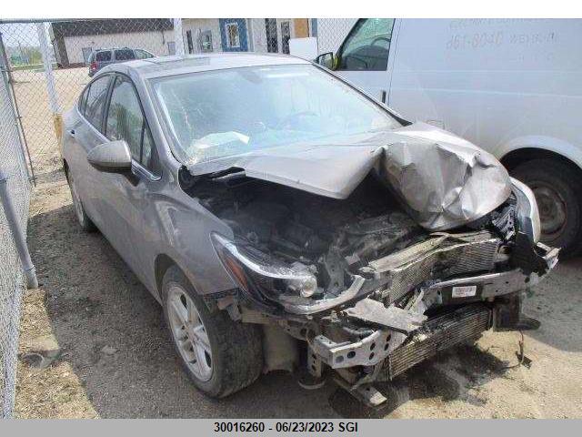 2018 1G1BE5SM7J7193854 главное изображение