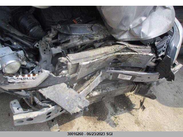Chevrolet CRUZE LT 2018 1G1BE5SM7J7193854 Image 6