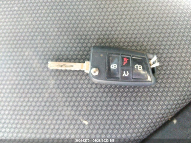 3VWC57BU0KM120644 Volkswagen Jetta S/se/r-line