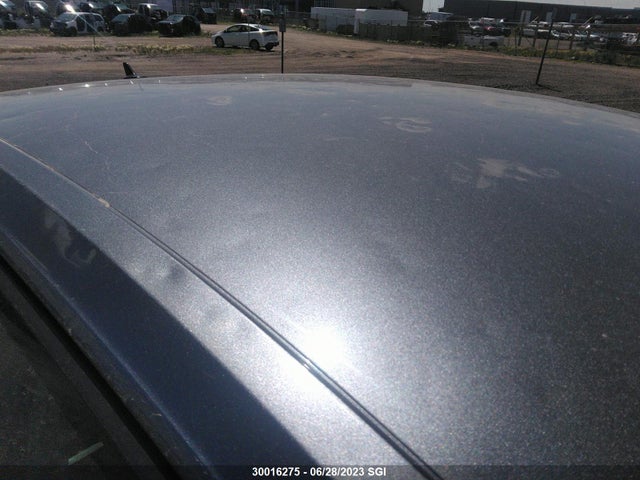3VWC57BU0KM120644 Volkswagen Jetta S/se/r-line