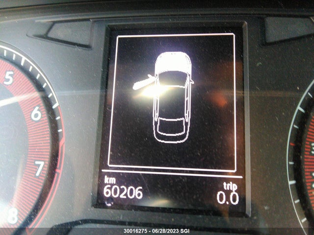 3VWC57BU0KM120644 Volkswagen Jetta S/se/r-line