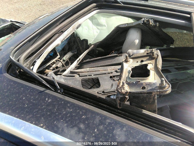 3VV4B7AX1JM055153 Volkswagen Tiguan Sel Premium