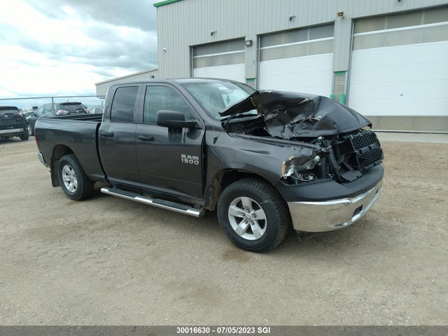 1C6RR7FG4GS286581 auction archive image