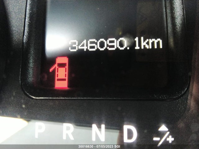 1C6RR7FG4GS286581 RAM 1500 St