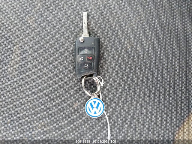 3VWCB7BU2LM010821 Volkswagen Jetta S/se/r-line
