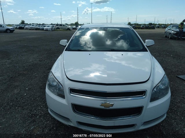 Aukcja sprzedaży 2012 Chevrolet Malibu 1lt, vin: 1G1ZC5EU5CF300005, numer aukcji: 30016778
