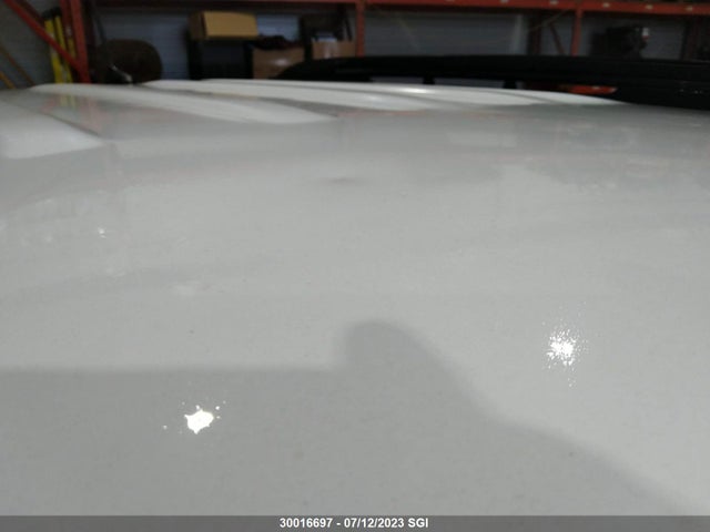 Chevrolet EQUINOX LT 2014 2GNFLFEK5E6327630 Image 6