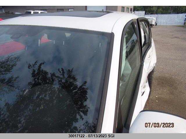 3VWD67AJ6GM281287 Volkswagen JETTA SE