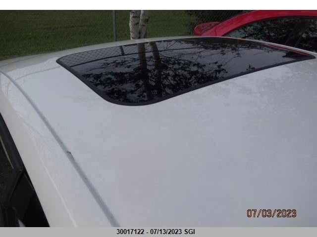 3VWD67AJ6GM281287 Volkswagen JETTA SE
