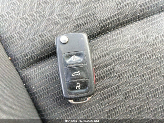 WVGJV7AX4GW617110 Volkswagen Tiguan Comfort/high/r-line/sp Ed