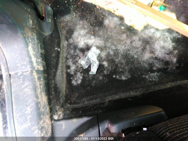 WVGJV7AX4GW617110 Volkswagen Tiguan Comfort/high/r-line/sp Ed