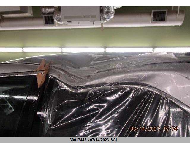 Chevrolet EQUINOX LS 2016 2GNFLEEK5G6244325 Image 5