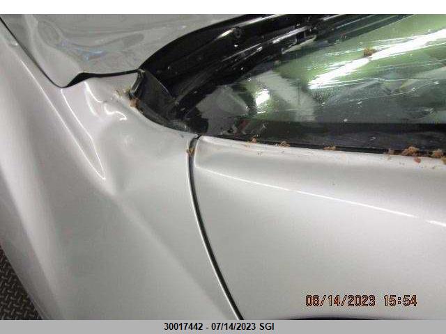 Chevrolet EQUINOX LS 2016 2GNFLEEK5G6244325 Image 7