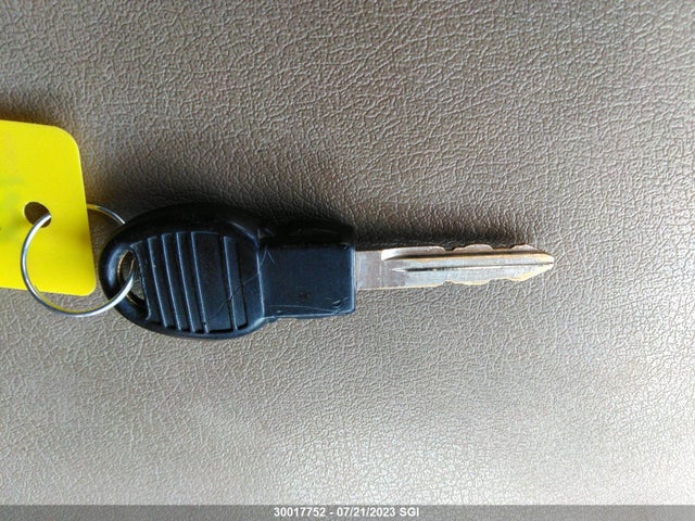 Продажа на аукционе авто 2008 Jeep Liberty Sport, vin: 1J8GN28K08W198338, номер лота: 30017752
