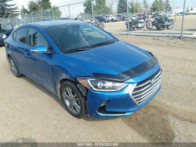 Hyundai mpi nu 2018 KMHD84LF4JU601841 Image 22