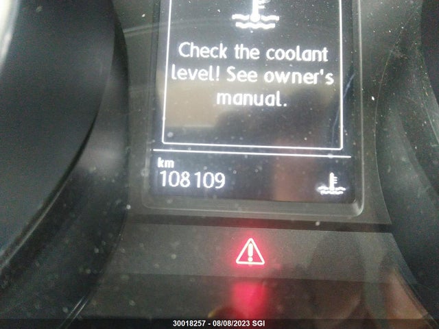 3VV0B7AX0KM155342 Volkswagen TIGUAN S