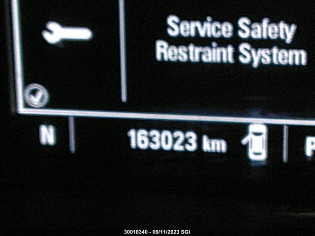 Chevrolet MALIBU LT 2019 1G1ZD5ST2KF219938 Image 7