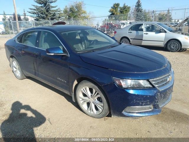 2014 1G1115SL7EU162187 головне зображення