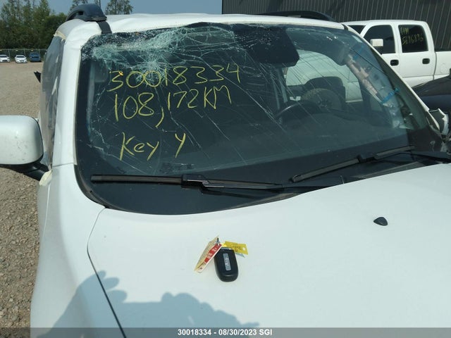 ZACCJBBT1GPD29792 Jeep Renegade Latitude