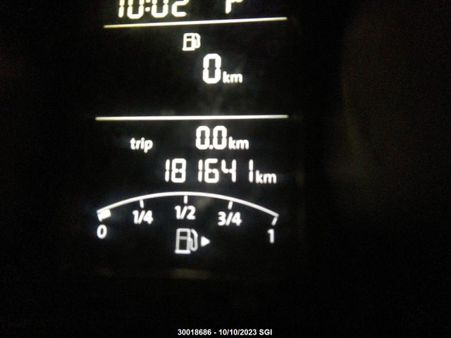Volkswagen JETTA S 2016 3VW267AJ6GM214793 Image 7