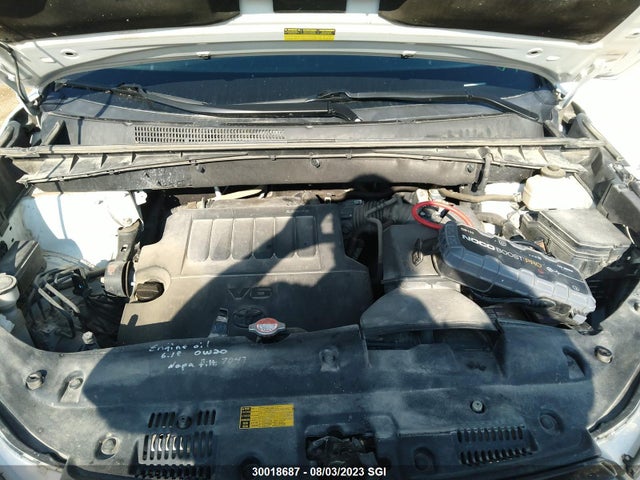 Toyota Highlander Xle 2015 5TDJKRFH0FS221121 Image 11