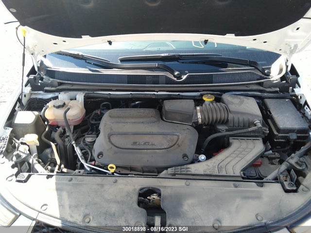 Chrysler Pacifica 2022 2C4RC3BGXNR214176 Image 31