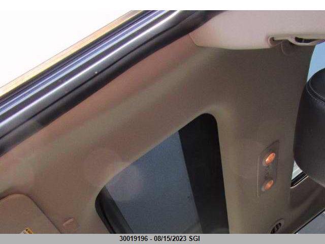 Buick Enclave 2015 5GAKVCKD2FJ227660 Image 14