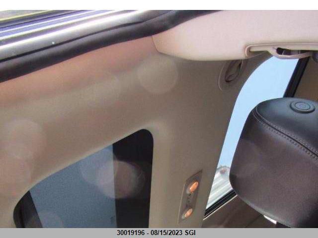 Buick Enclave 2015 5GAKVCKD2FJ227660 Image 15