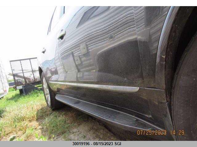 Buick Enclave 2015 5GAKVCKD2FJ227660 Image 22